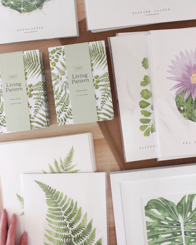 @livingpattern: Getting ready for the @socialhouselw Brunch Meet and 2nd Anniversary Shindig thi…