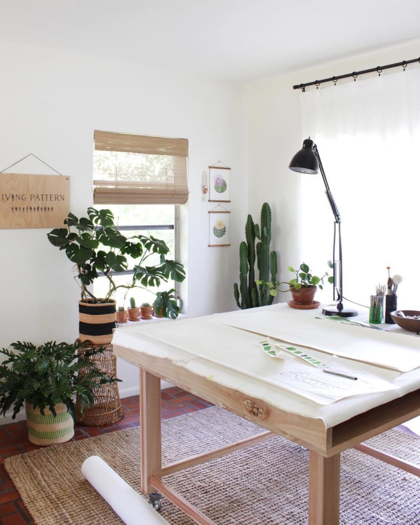 @livingpattern: Today is the last day of my print sale! My online shop will be closed for two we…