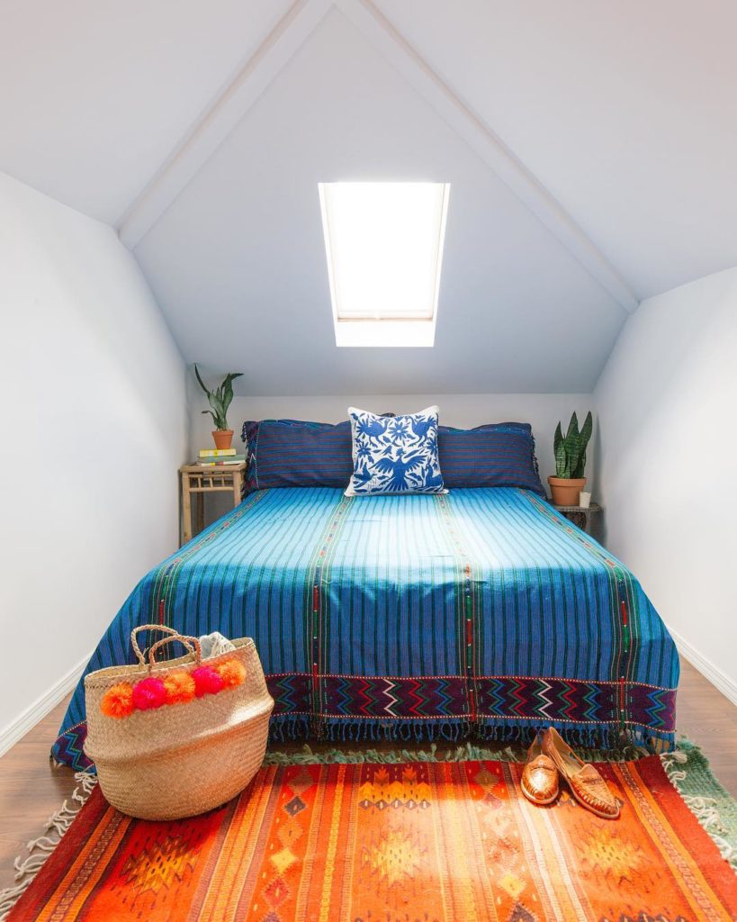 @thejungalow: Our new book, “The New Bohemians Handbook: Come Home To Good Vibes” is now avail…