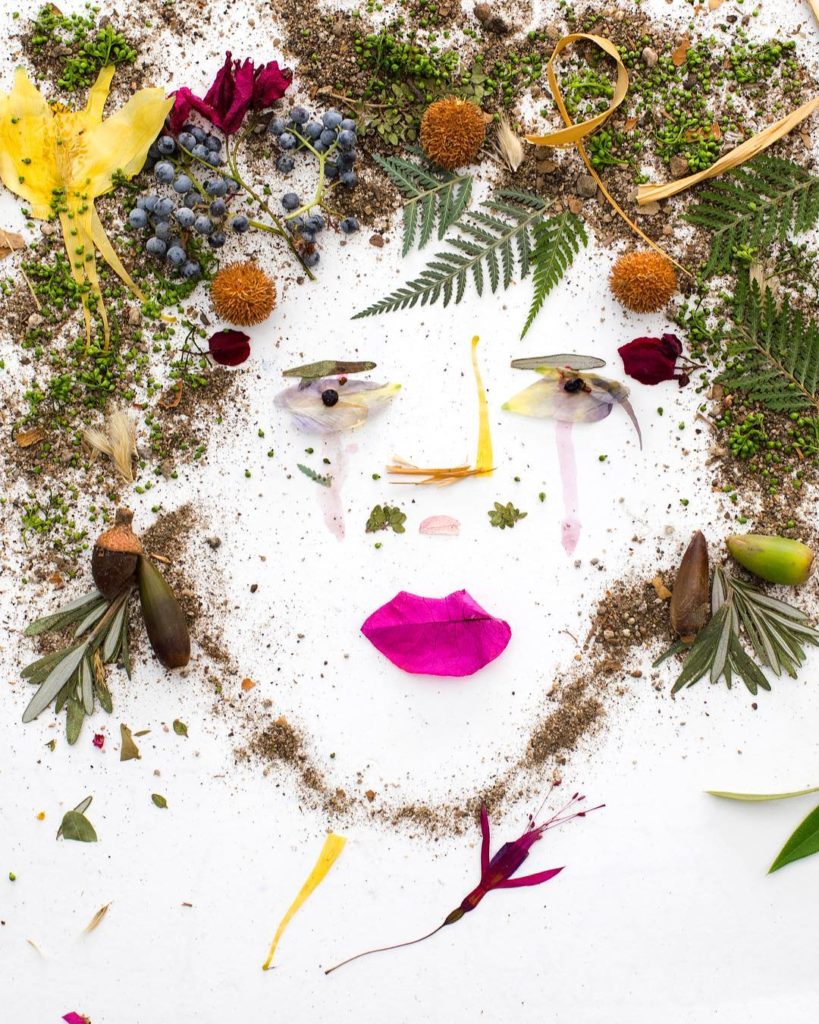 @thejungalow: #ad We are still feeling a natural high from last week’s Neighborhood of Good ar…