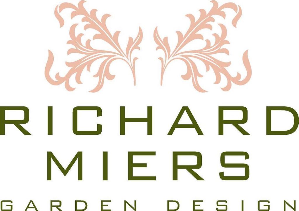 @richardmiers: ….needs an intern to help out in many areas of the business with a view to emp…