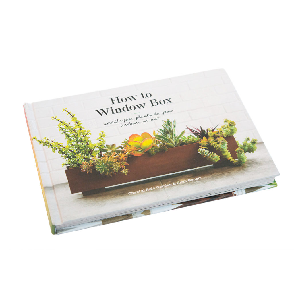 @thehorticult: Guess who’s shipping in one month (Feb 27th)? ⏱ Take a new angle on gardening th…