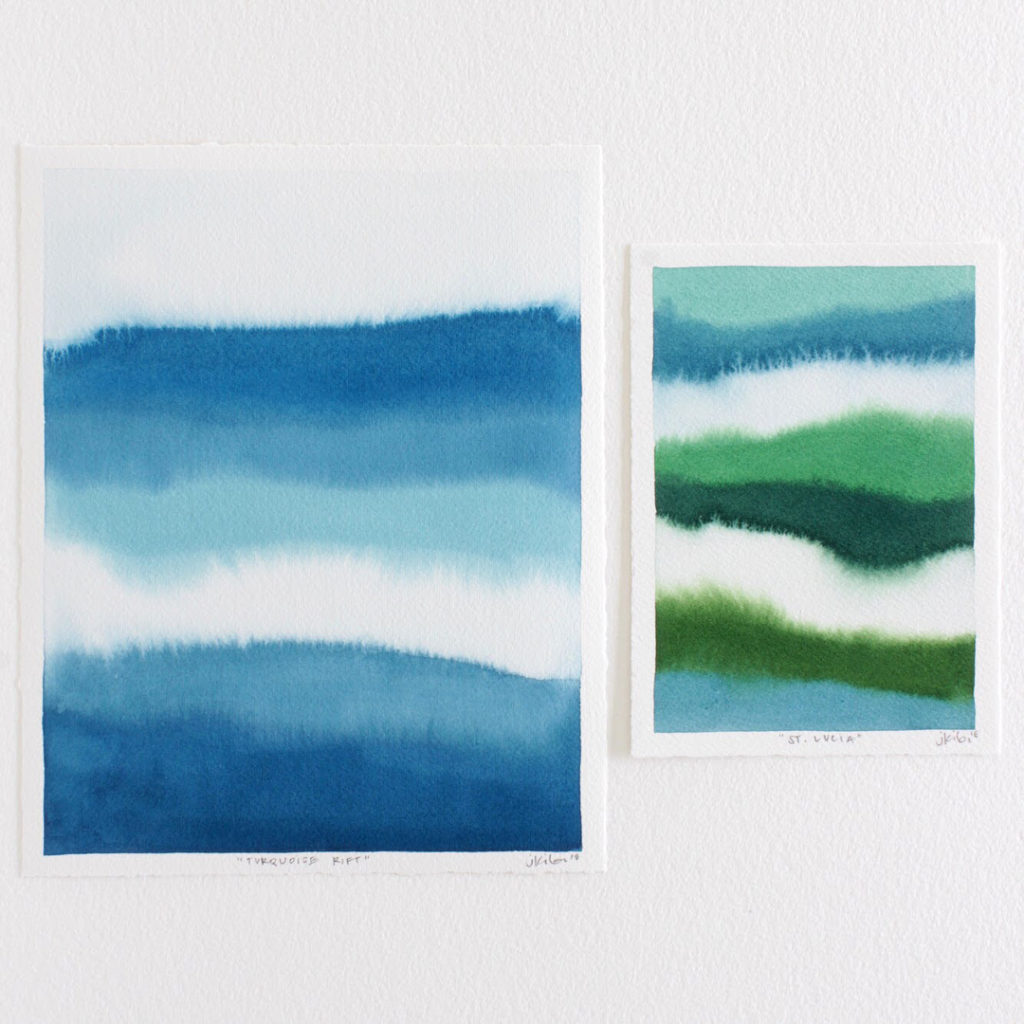 @livingpattern: Shop update is live!
It has been wonderful over the last month exploring this se…