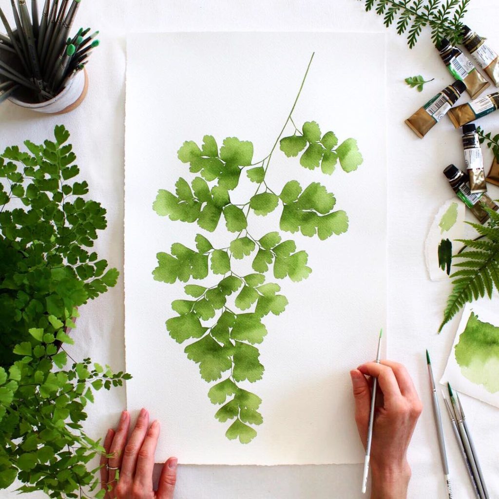 @livingpattern: Winners chosen: Congrats @kokedama.wabisabibi & @veolina !!
 g i v e a w a y ! 
…
