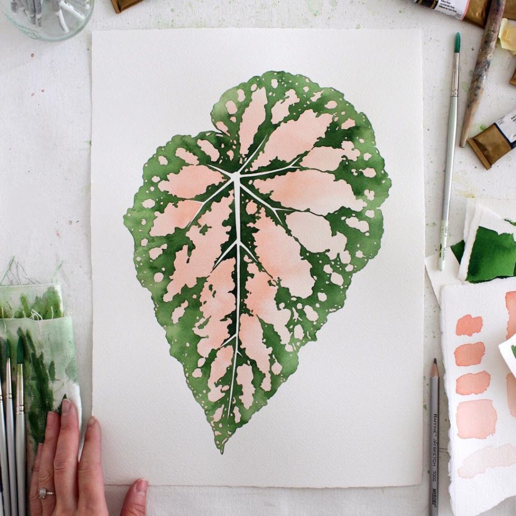 @livingpattern: In case you missed my post this morning, the Print and Hanger Frame clearance is…