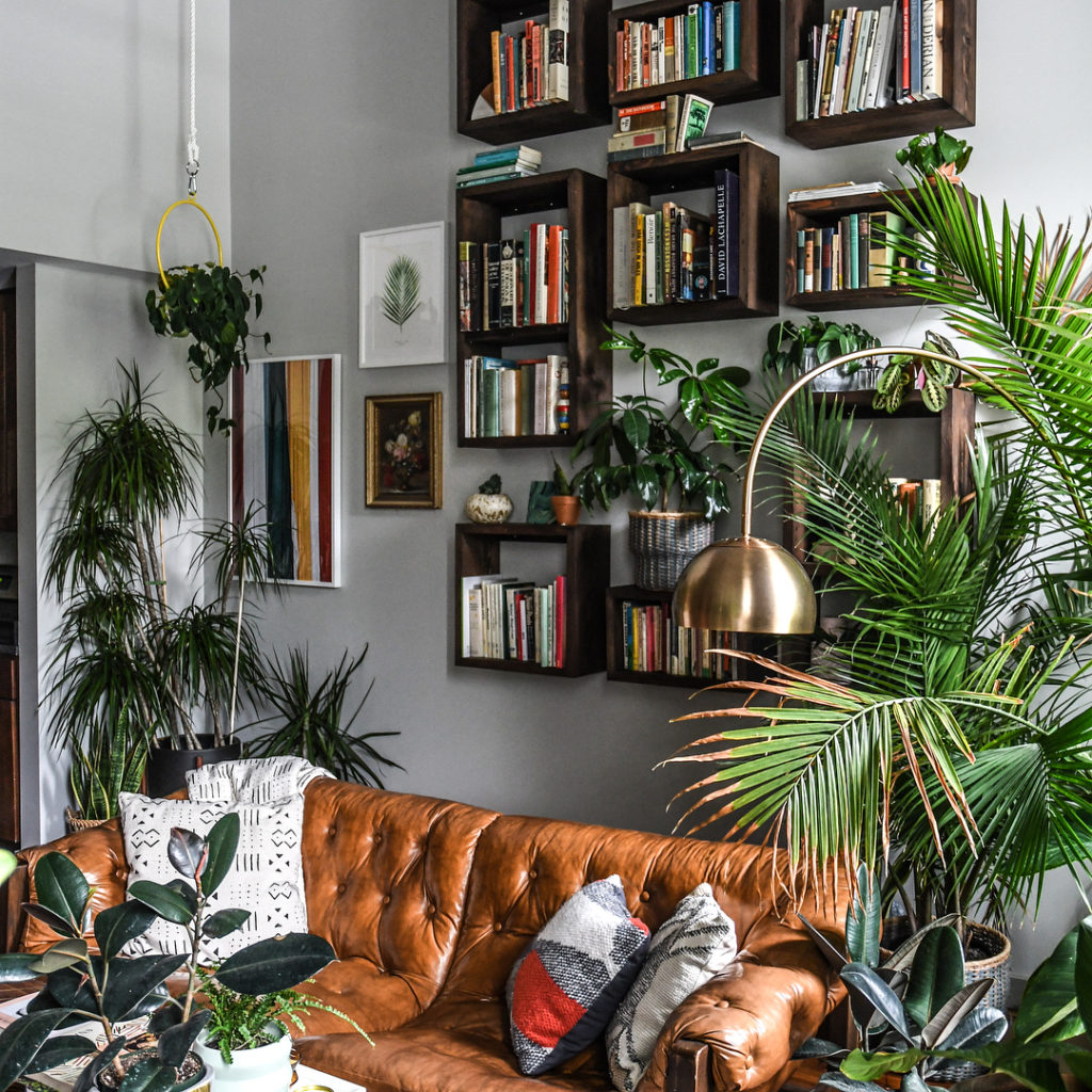 @livingpattern: Another GIVEAWAY, this time hosted by @hiltoncarter 
We have teamed up to giveaw…