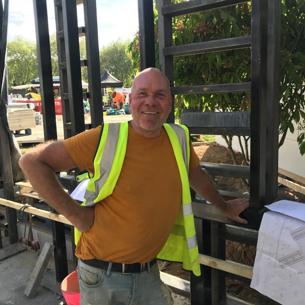 @kategouldgardens: @mark.fairgrieve – sorry to see you go but not so sorry that @knchappers and no …