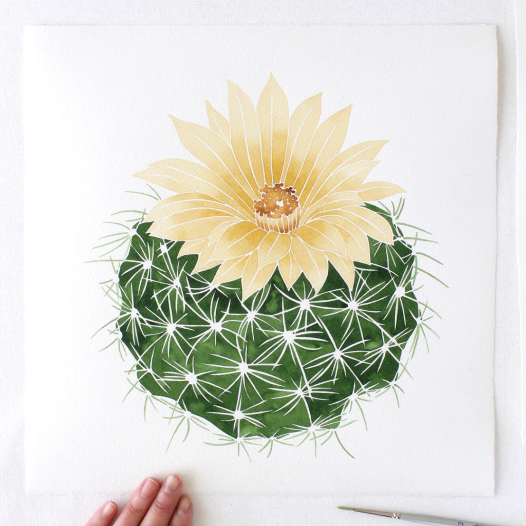 @livingpattern: We are closing up the print shop next week to prepare for a new collection of pr…