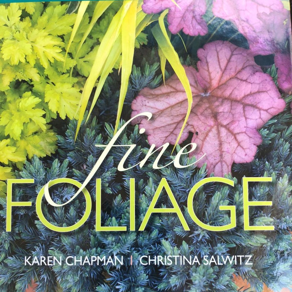 @gardendesignmag: “The key to good design is to establish a color theme while offering diversity i…