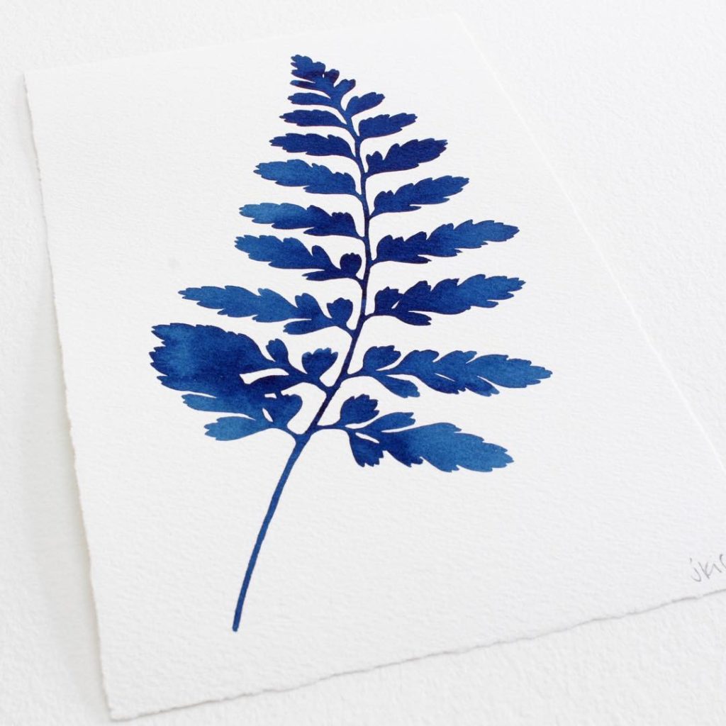 @livingpattern: Waiting for my flight back home to FL from PDX. Loved Portland, the food was som…