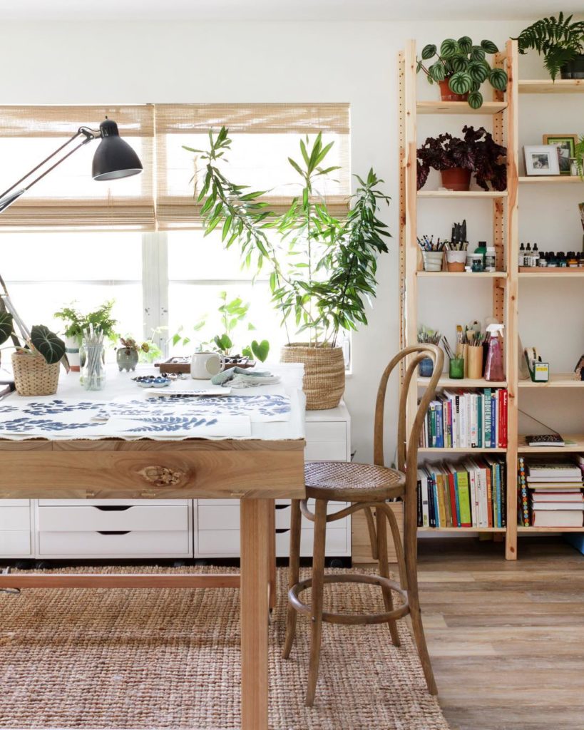 @livingpattern: We are so close to launching our new collection and site, sorry for being MIA he…