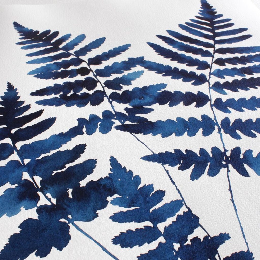 @livingpattern: Thank you x 1 million for the orders today during our shop update! I am extremel…