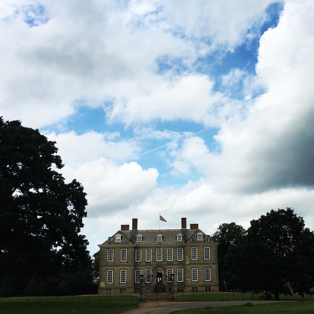 @richardmiers: When you drop your daughter off at one of her school friends party… Just so be…