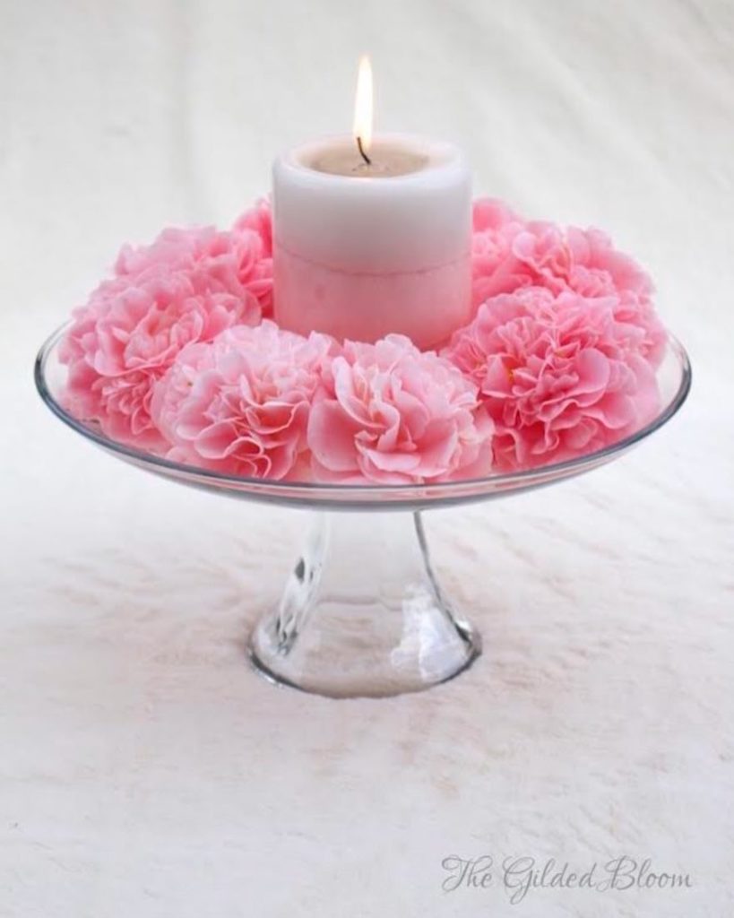 @gardendesignmag: Lisa of the @gildedbloom saw our story on camellias in the current Winter 2017 i…