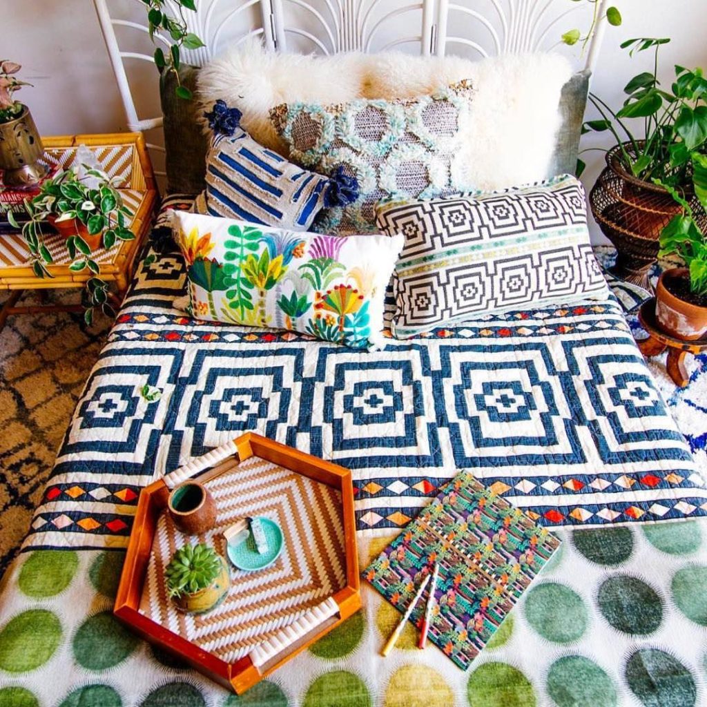 @thejungalow: UPDATE!!! We have a winner!! Congrats to @missmoosenoose — you are the randomly …