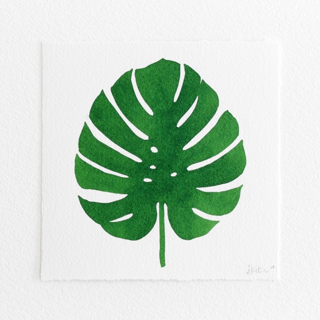 @livingpattern: For all of you who were busy traveling on Wednesday:) The 2nd release of 6×6” Mo…