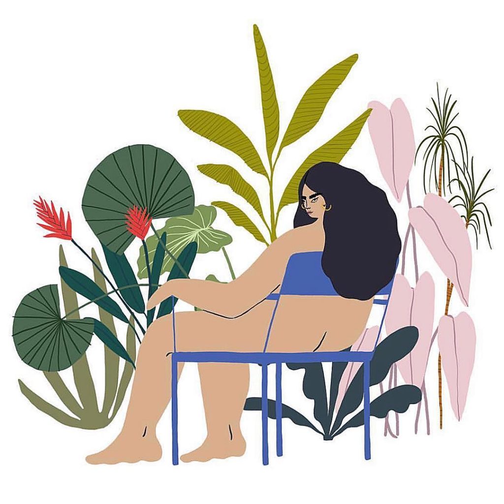 @thesill: The wait is over — shop our #BlackFriday sale now! Get 20% off AND free shipping…