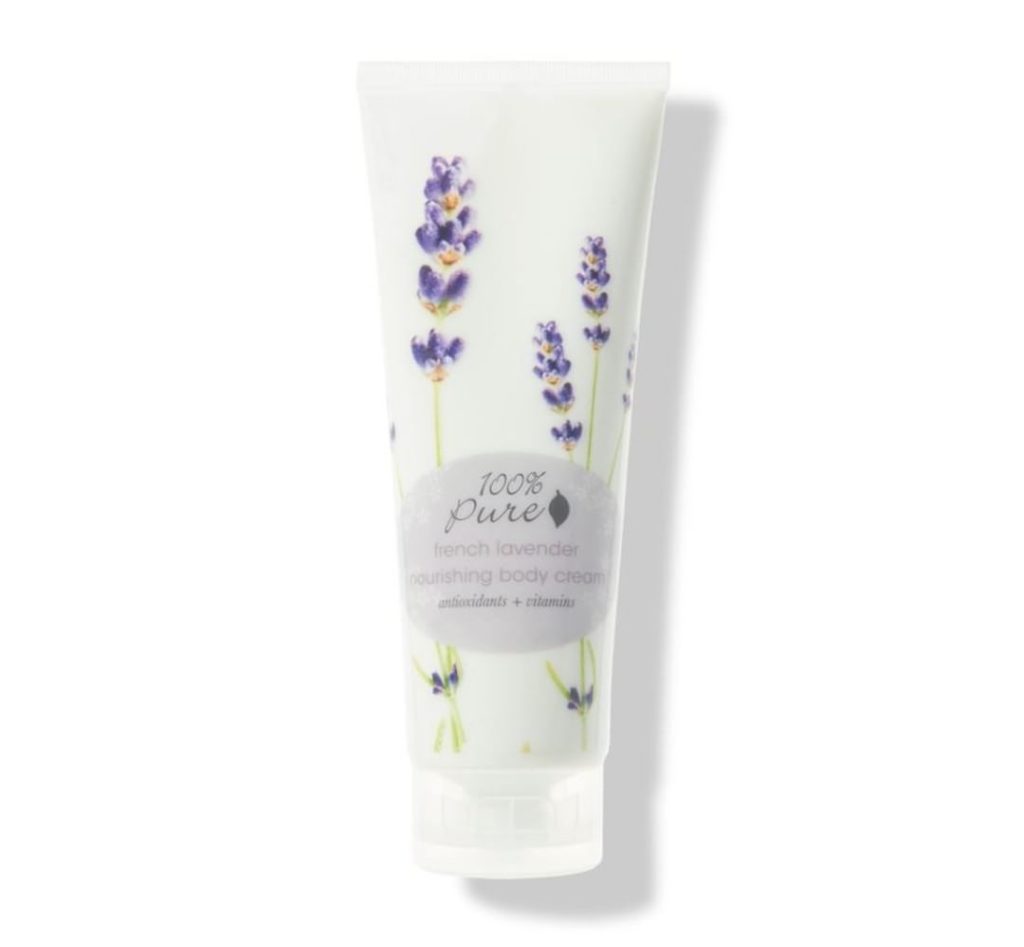 @gardendesignmag: If you have a passionate gardener in your life, you’ll want to order them a gift…