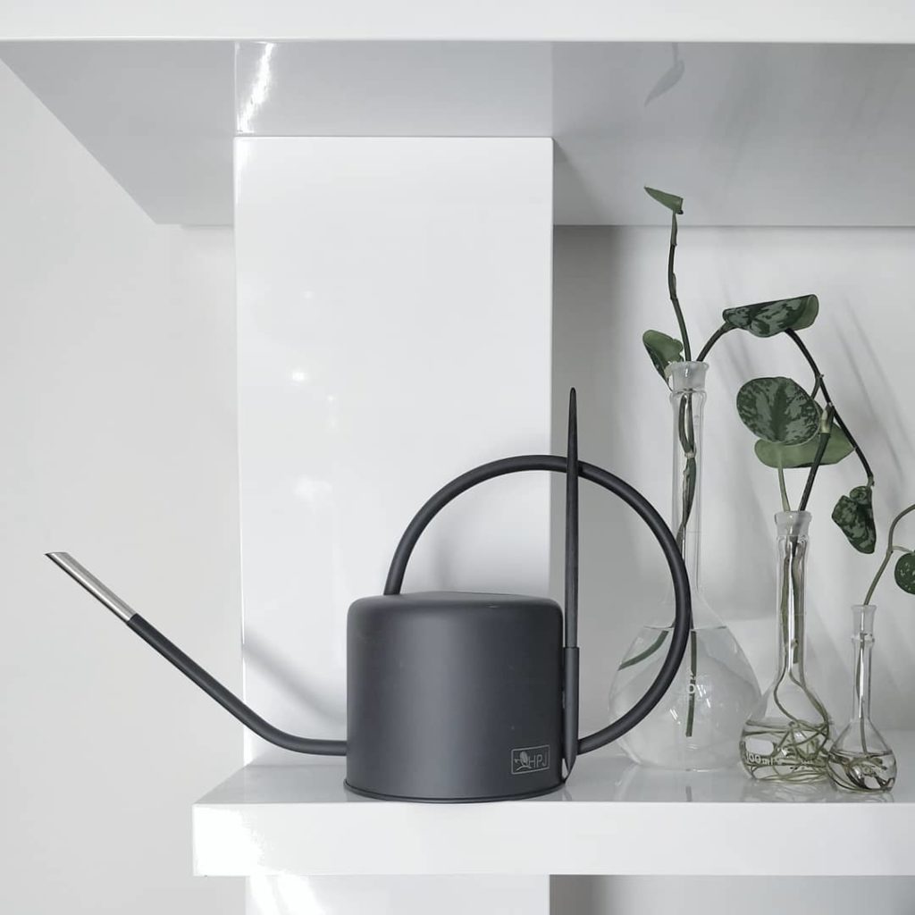 @houseplantjournal: HPJ Watering Can & Soil Aerator: Sale ends today; link in profile.
–
Congrats to…