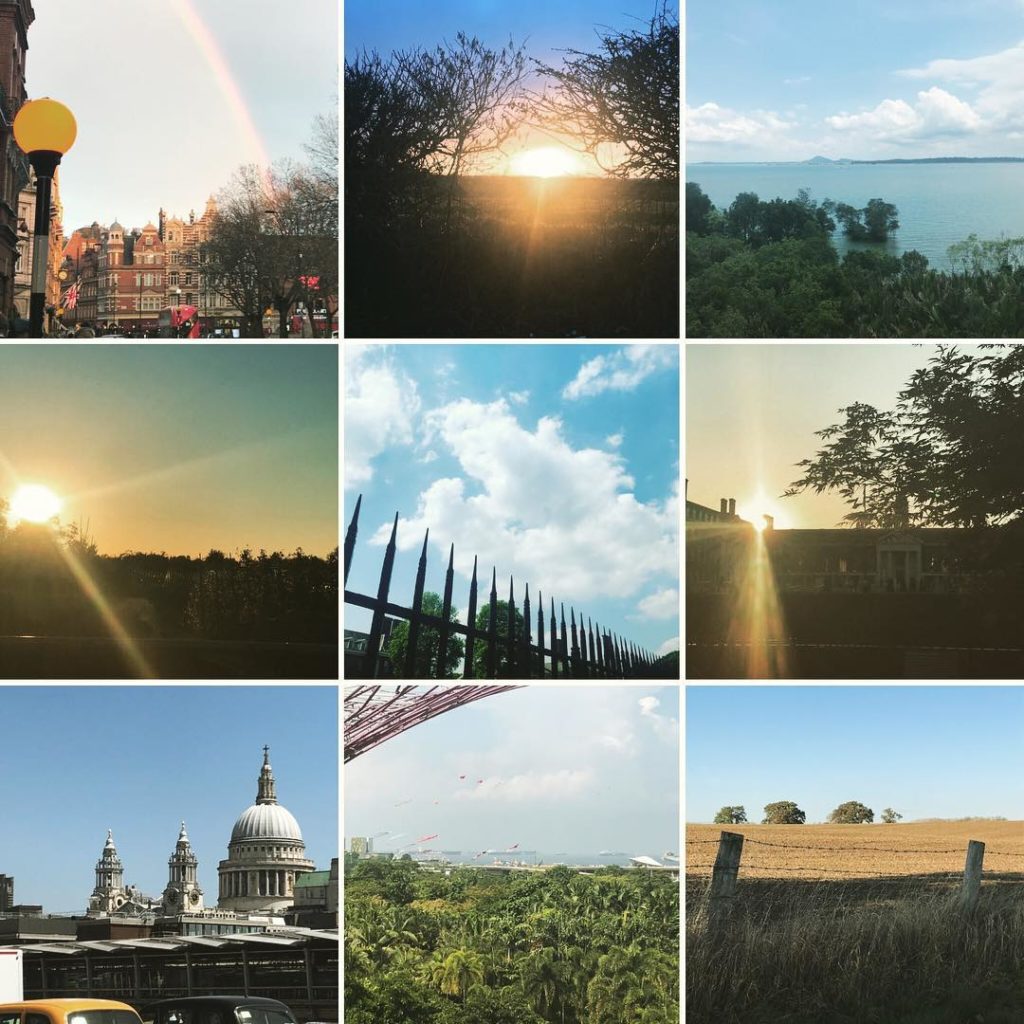 @kategouldgardens: “If you cannot think of anything appropriate to say, you will please restrict yo…