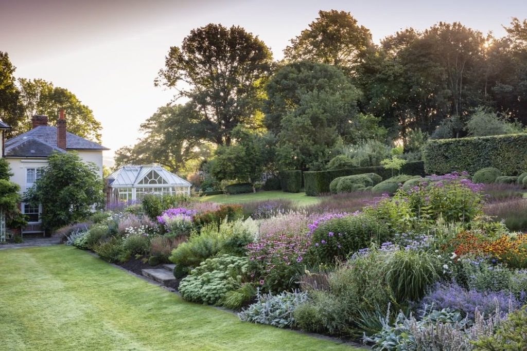 @gardendesignmag: Sneak Peek: Sign up for our free weekly newsletter and learn more about this stu…