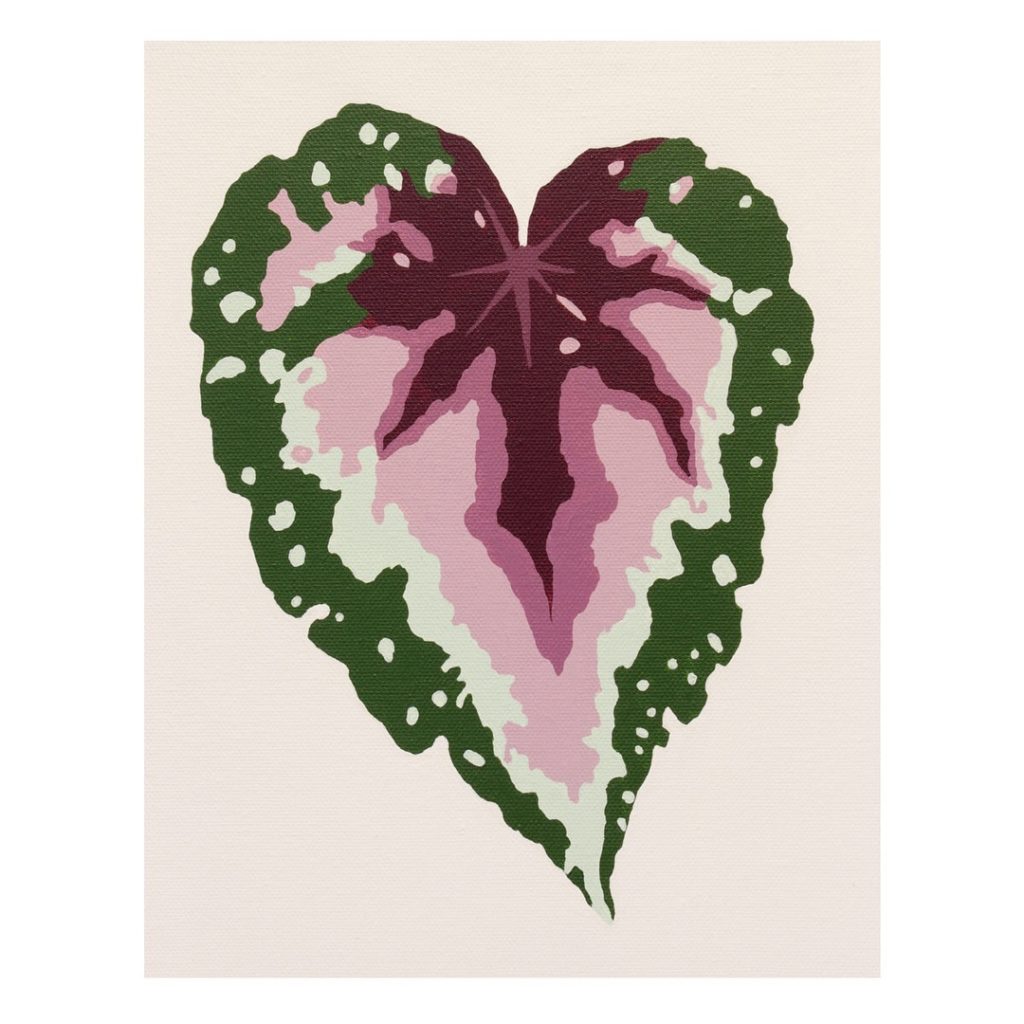 livingpattern: New prints are now listed on the site! These are high quality reproductions from… New prints are now listed on the site! These are high quality reproductions from...