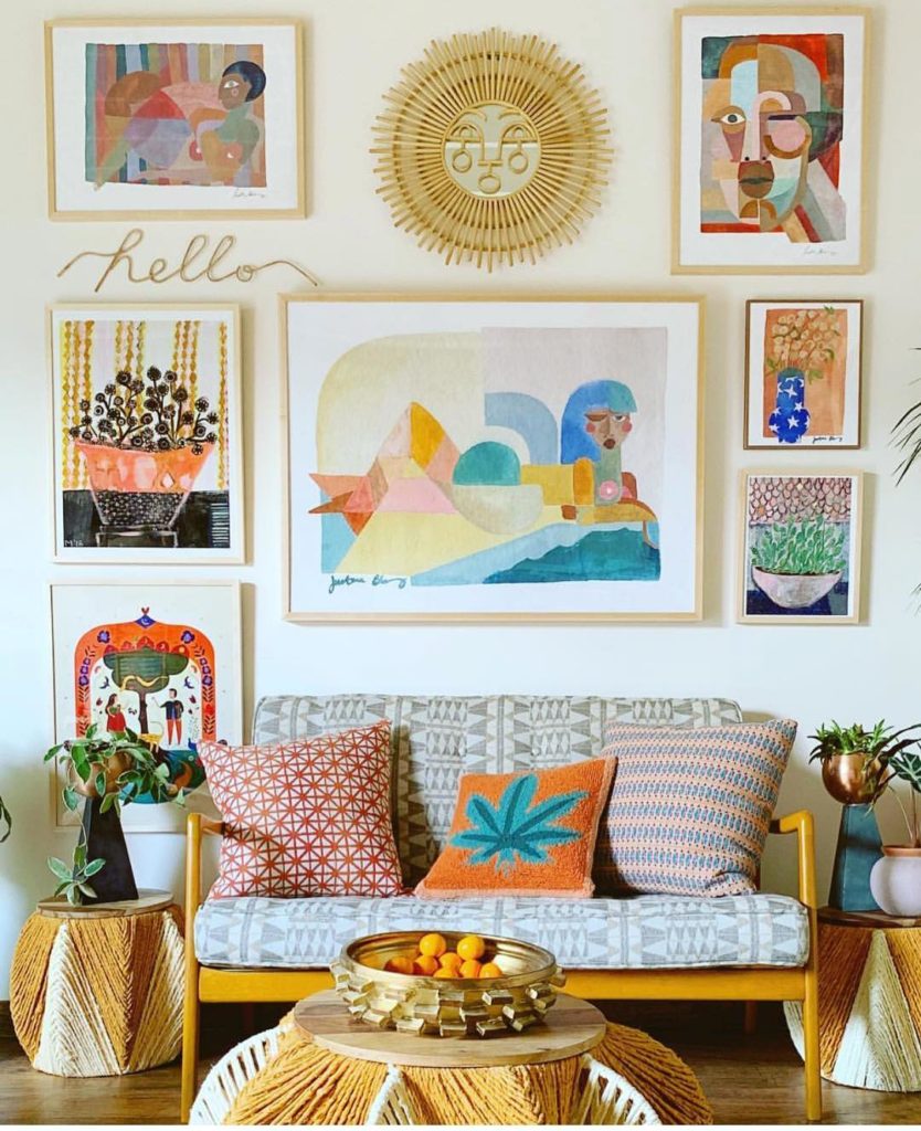 thejungalow: “But I don’t want to go among mad people,” Alice remarked.
“Oh, you can’t help t… “But I don’t want to go among mad people," Alice remarked.
"Oh, you can’t help t...