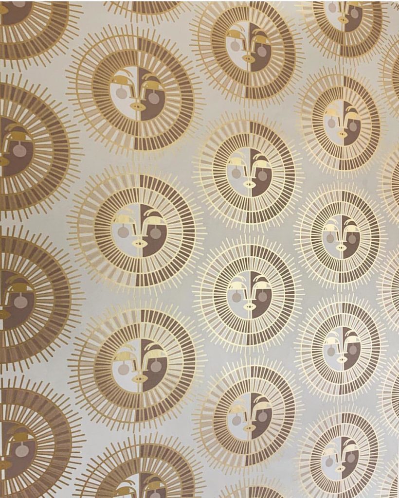 Sending you some serious sunshine for the beautiful weekend that lies ahead! ...