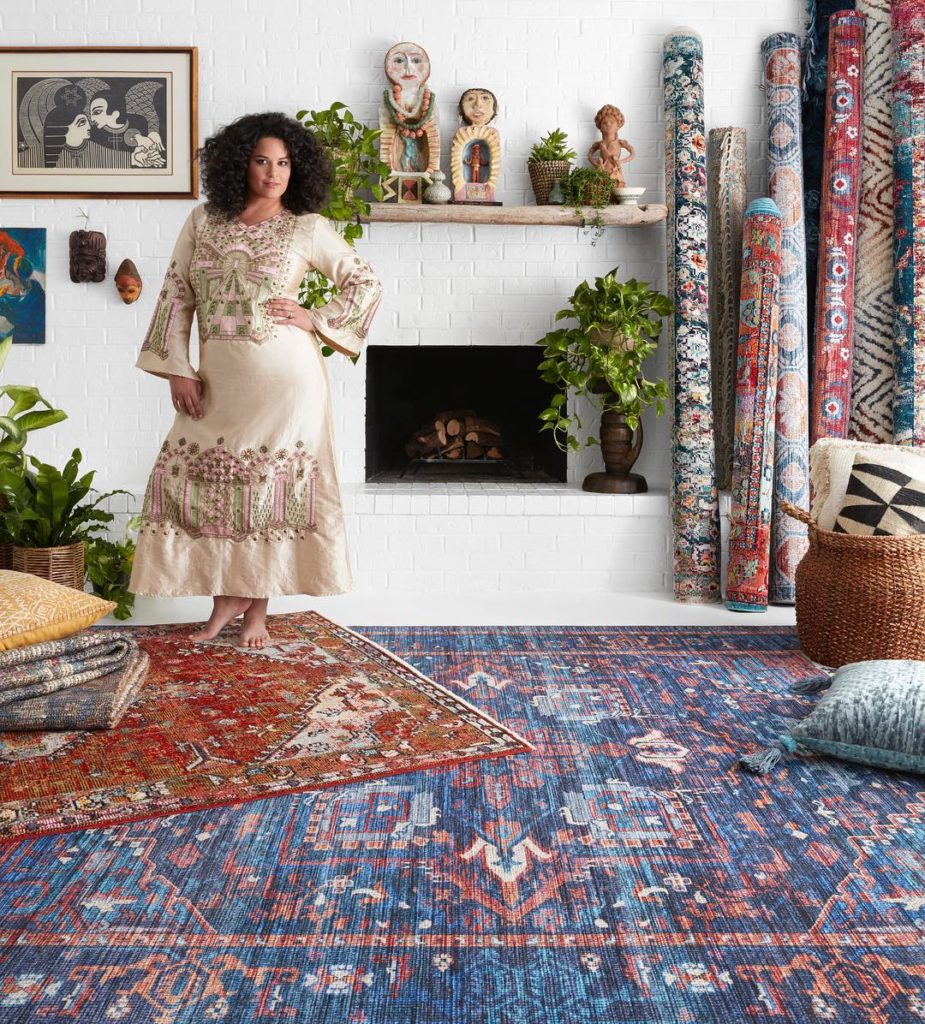 It’s our founder’s bday today @justinablakeney  Celebrate with us and get 20% of...