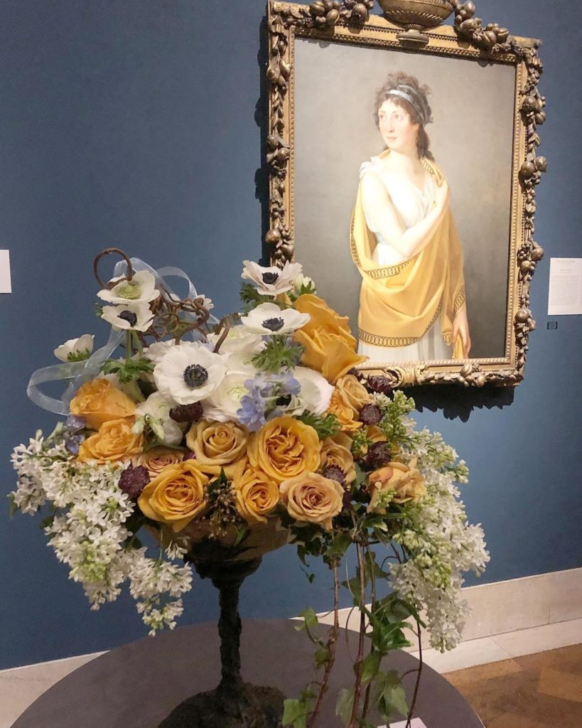 thehorticult: We’re calling it the best party of the year in San Diego, especially for our fel… We’re calling it the best party of the year in San Diego, especially for our fel...