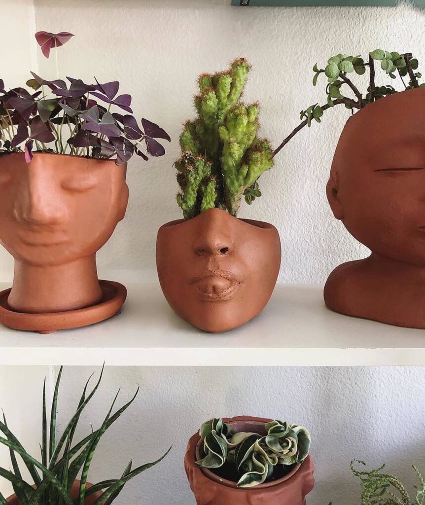 #SundayScaries? We don’t know her. Mood via @oliveinwanderland...