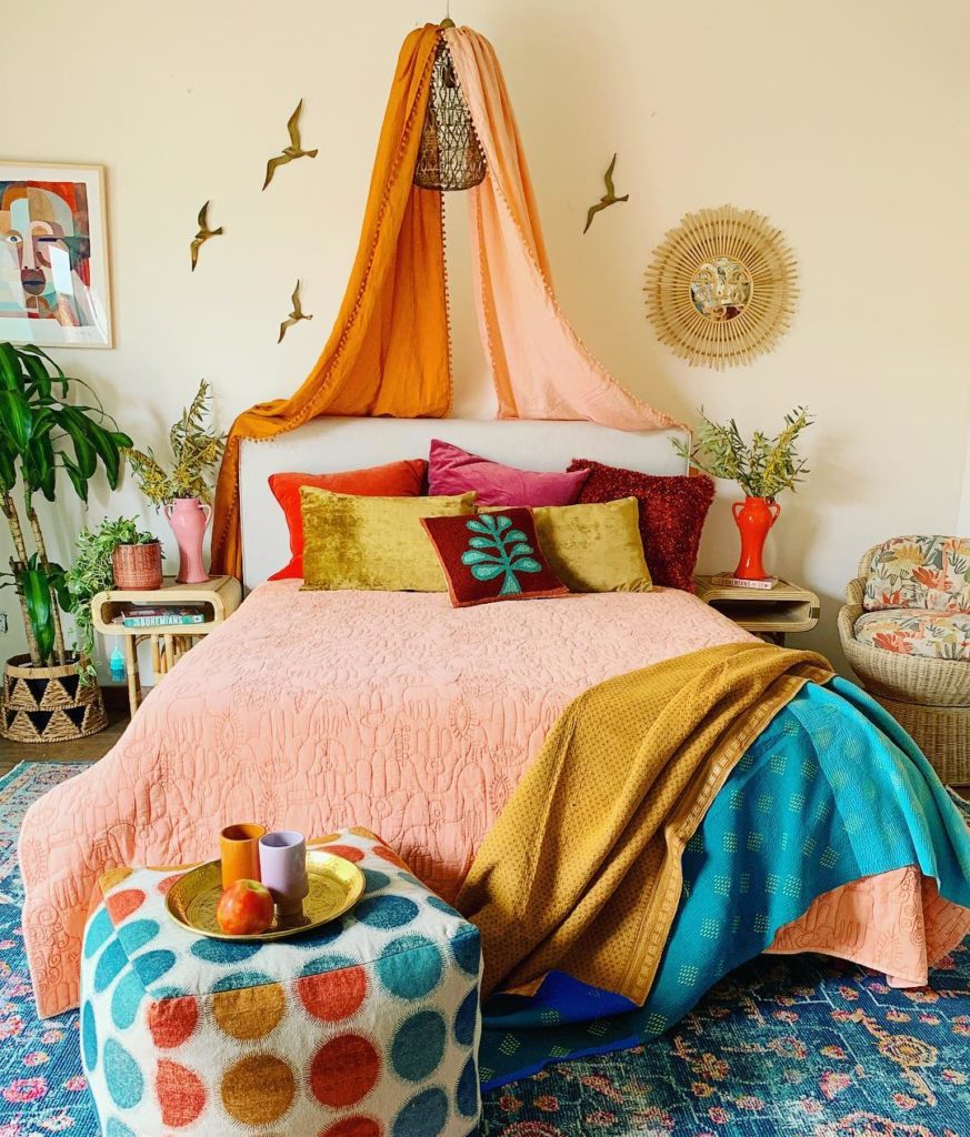 Sexy time  #jungalow...