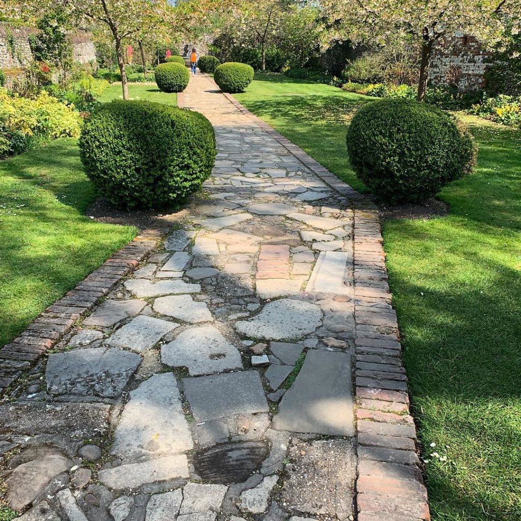 Sending this out to @fishertomlin who loves ‘the crazy’ as much as I do! #crazyp...