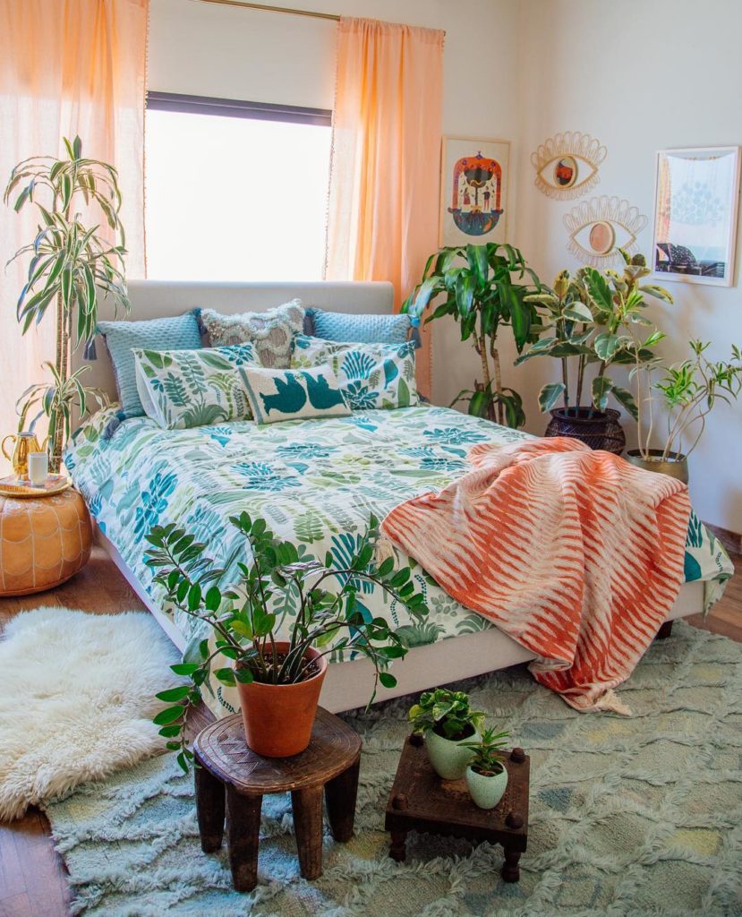 Good morning Jungalistas! Ready for a #GIVEAWAY !?! We’re giving away TWO $150 g...