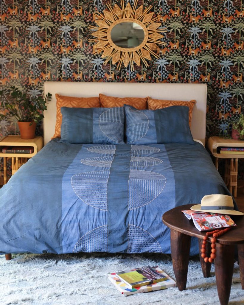 The Rhythm is gonna get you, the Rhythm is gonna get you, The Rhythm is gonna ge...