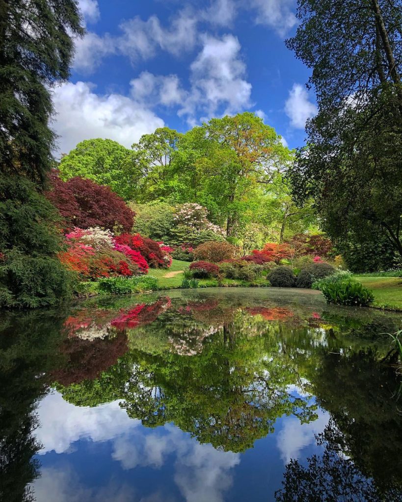 #reflection : #perfection...