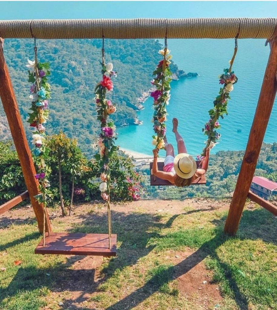 What simple pleasures bring you joy? : @hippie__news...