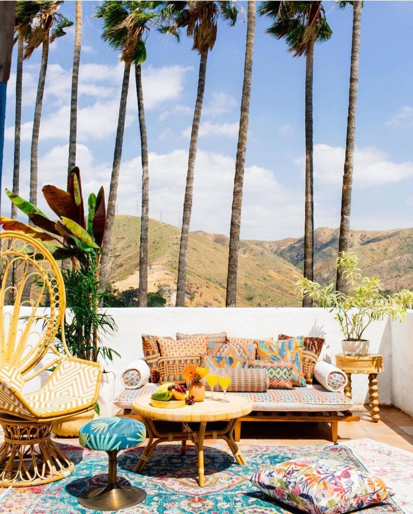 I once heard a clip of Beyoncé saying that she wants to make women feel strong t...