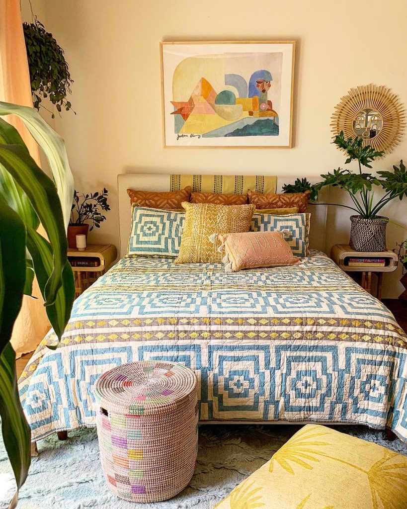 SURPRISE!! We’re having a 20% off sale site-wide this weekend!! Just use code SU...