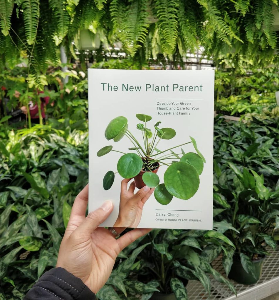 Saturday, May 4th - Valleyview Gardens is having their Spring Open House!
-
@va...