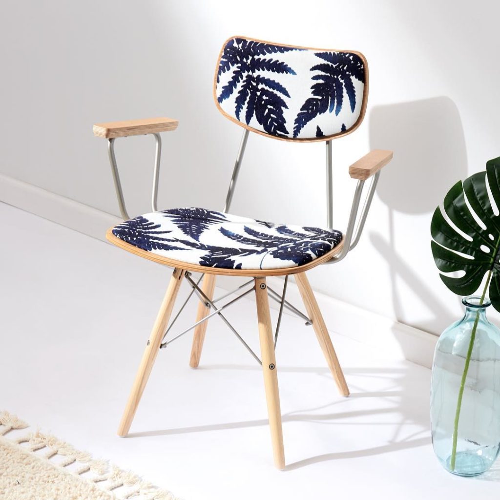 livingpattern: GIVEAWAY! I’ve teamed up with the California furniture brand @insideweather to c… GIVEAWAY! I've teamed up with the California furniture brand @insideweather to c...
