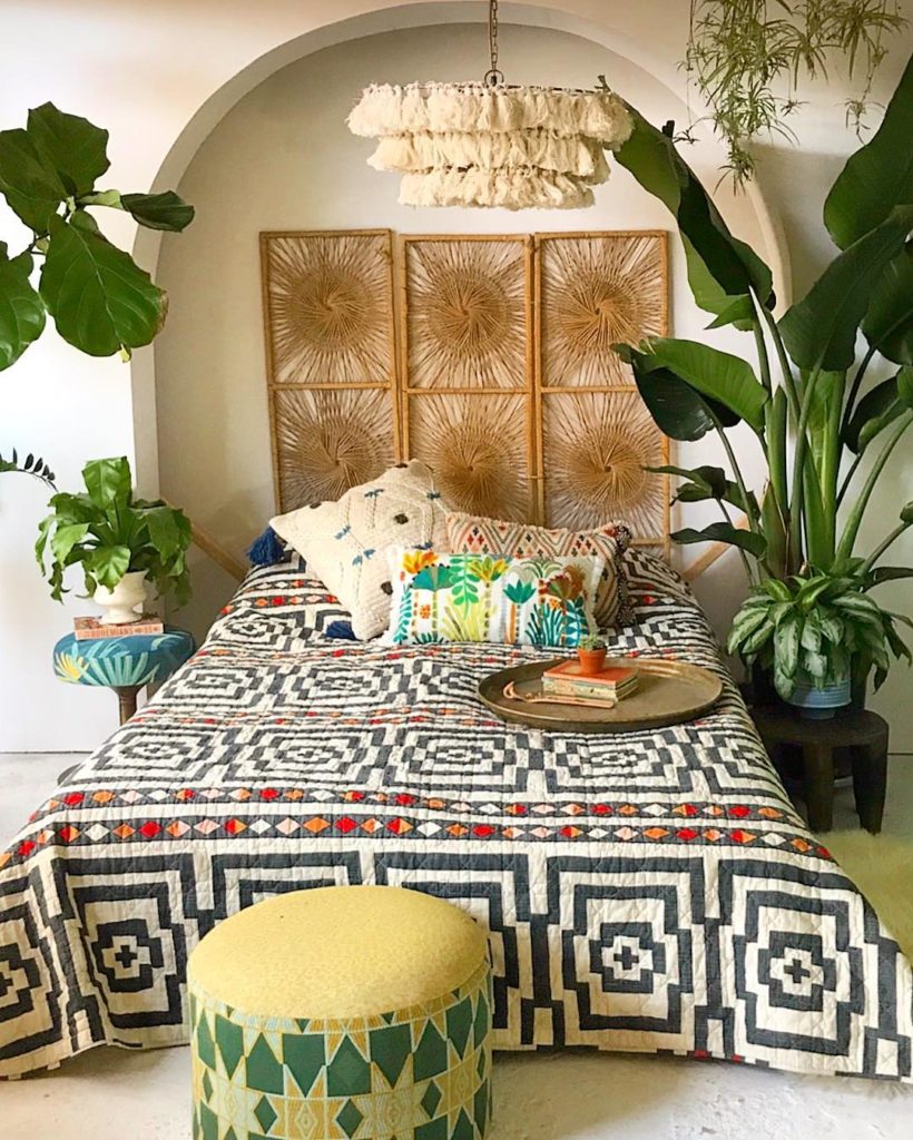 How you feel when you get up in the morning can set the tone for your whole day,...