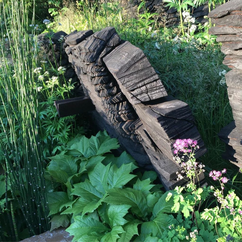 #bestinshow and totally deserved. #welldone @andysturgeondesign a really beautif...