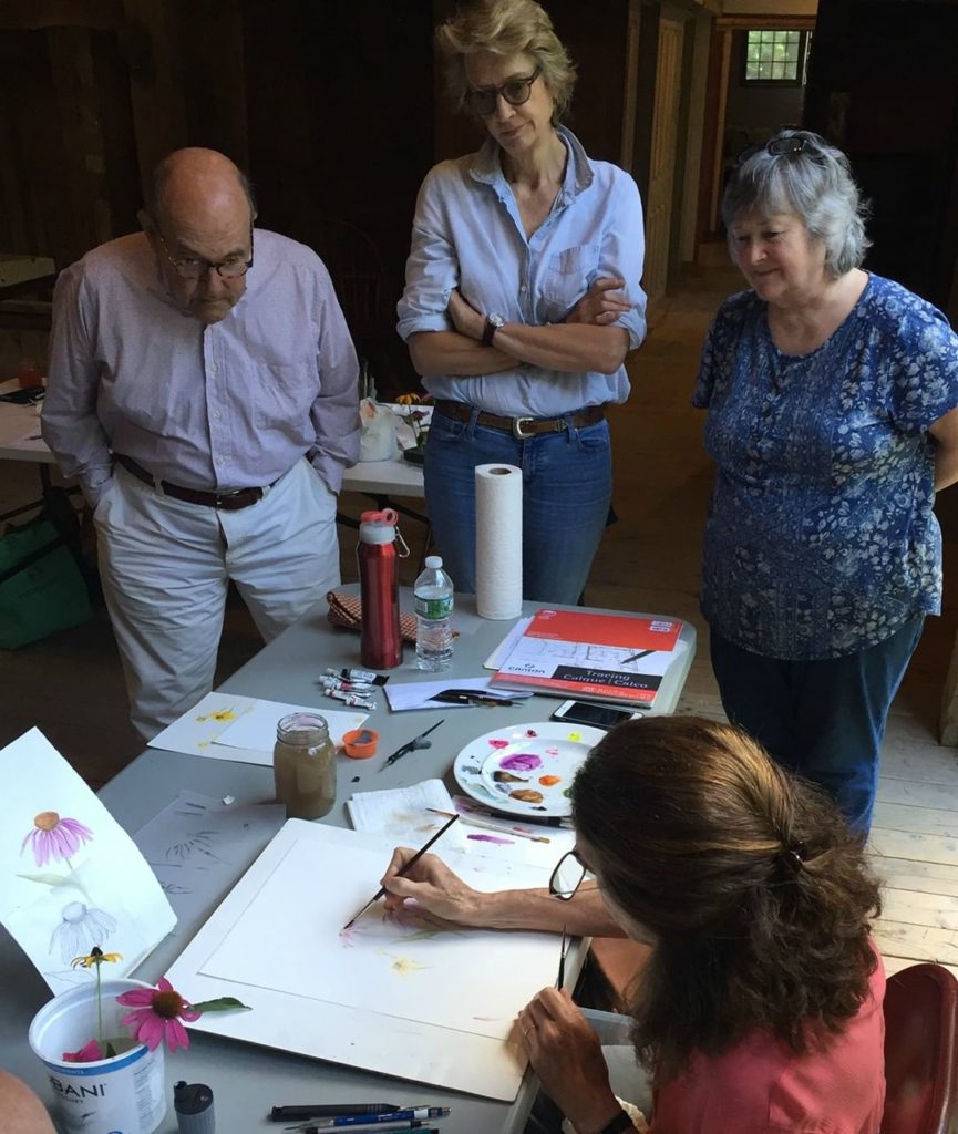 gardendesignmag: For the Love of Roses! Immerse yourself in the beauty of roses at hollisterhouse… For the Love of Roses! Immerse yourself in the beauty of roses at hollisterhouse...