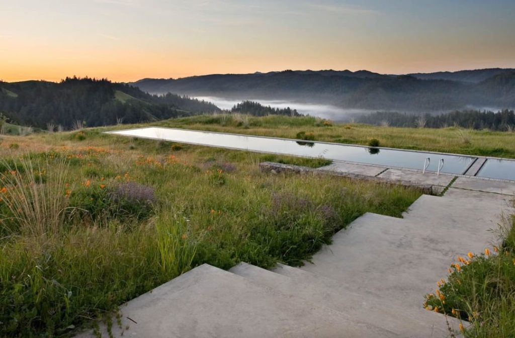 gardendesignmag: Join theGardenConservancy for a Digging Deeper event: Elemental Nature – The Cal… Join theGardenConservancy for a Digging Deeper event: Elemental Nature – The Cal...
