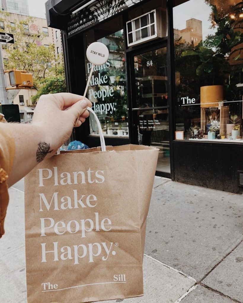 Giving the gift of plants to dads, grads or your favorite plant person? If you'r...