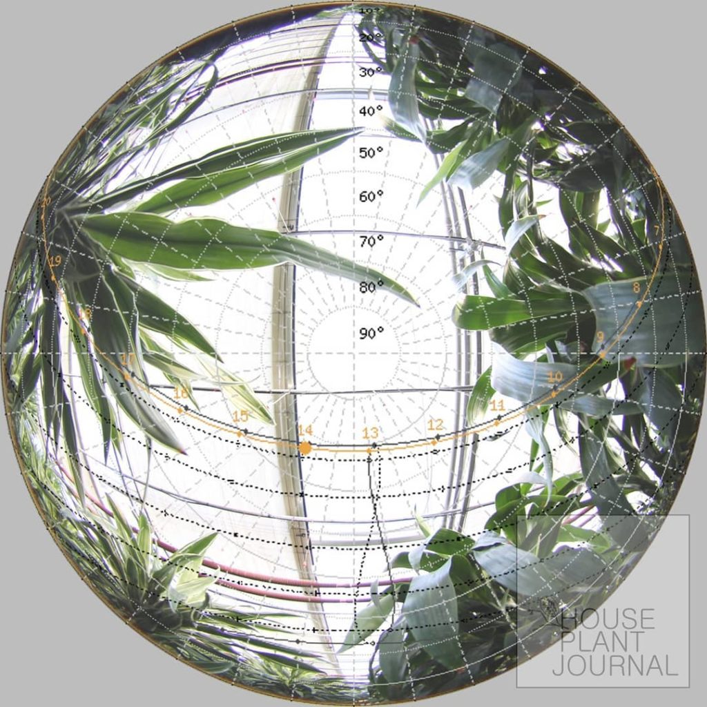 Although yesterday's video will likely get more attention than these diagrams, I...