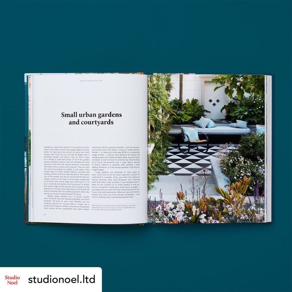 kategouldgardens: @studionoel.ltd @kylebooksuk Much hard graft by all to make this look so lovely,… @studionoel.ltd @kylebooksuk Much hard graft by all to make this look so lovely,...
