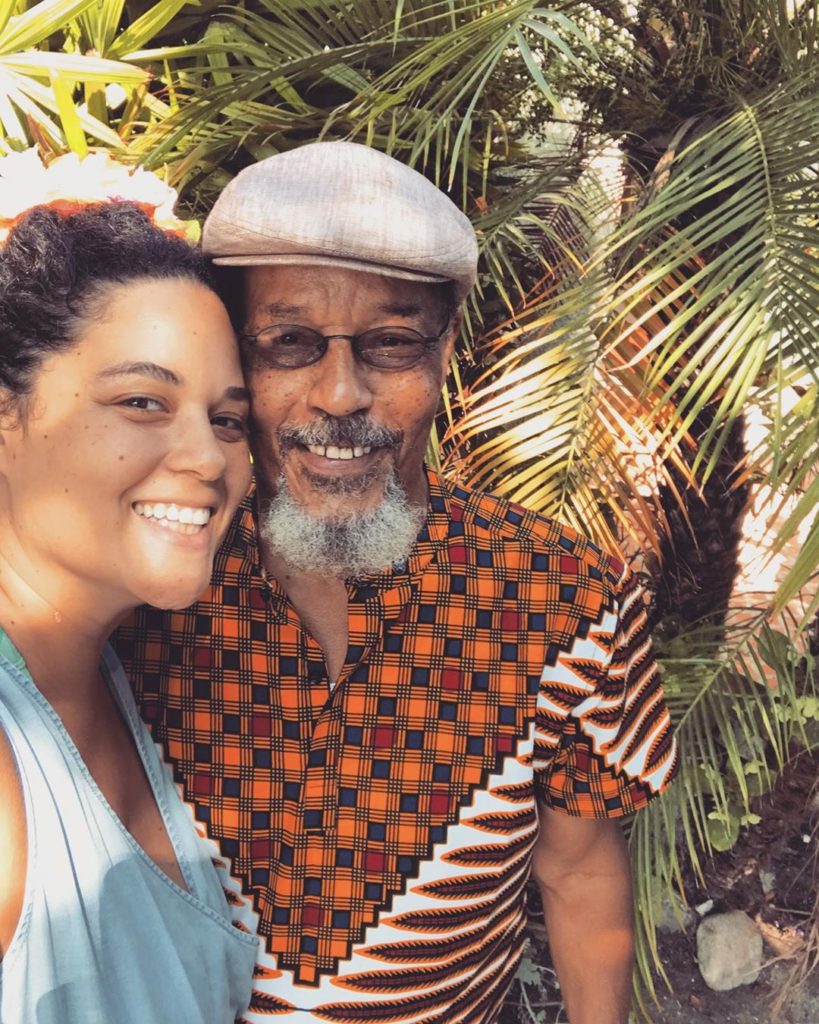 thejungalow: To all the incredible papas, grandpas, step-papas, papa-figures, TTC papas, fost… To all the incredible papas, grandpas, step-papas, papa-figures, TTC papas, fost...