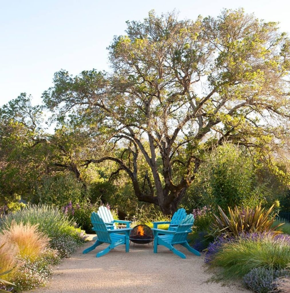 gardendesignmag: Wow. Great spot to enjoy catching up with friends.
.
Drought-tolerant perennial … Wow. Great spot to enjoy catching up with friends.
.
Drought-tolerant perennial ...